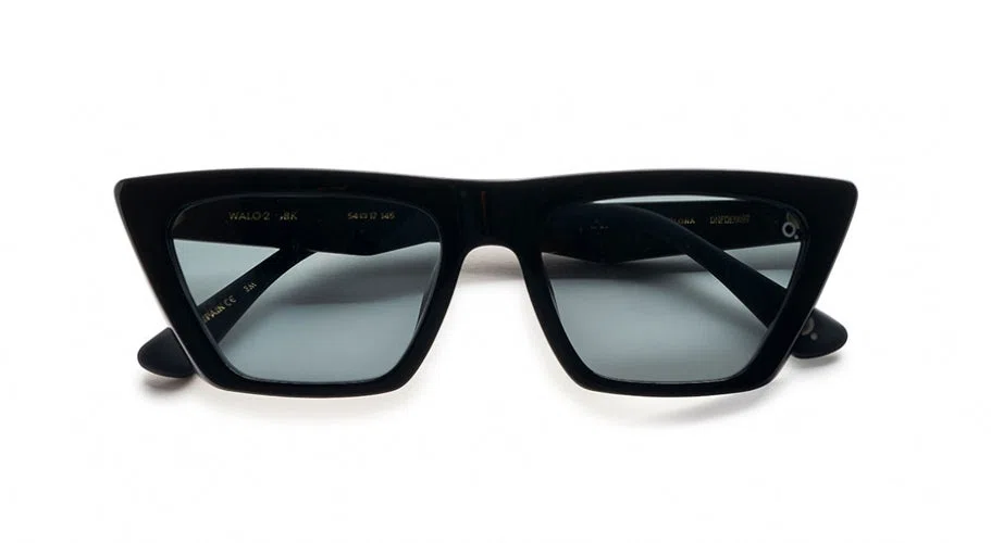 Etnia Barcelona WALO 2 SUN Sunglasses - view 20